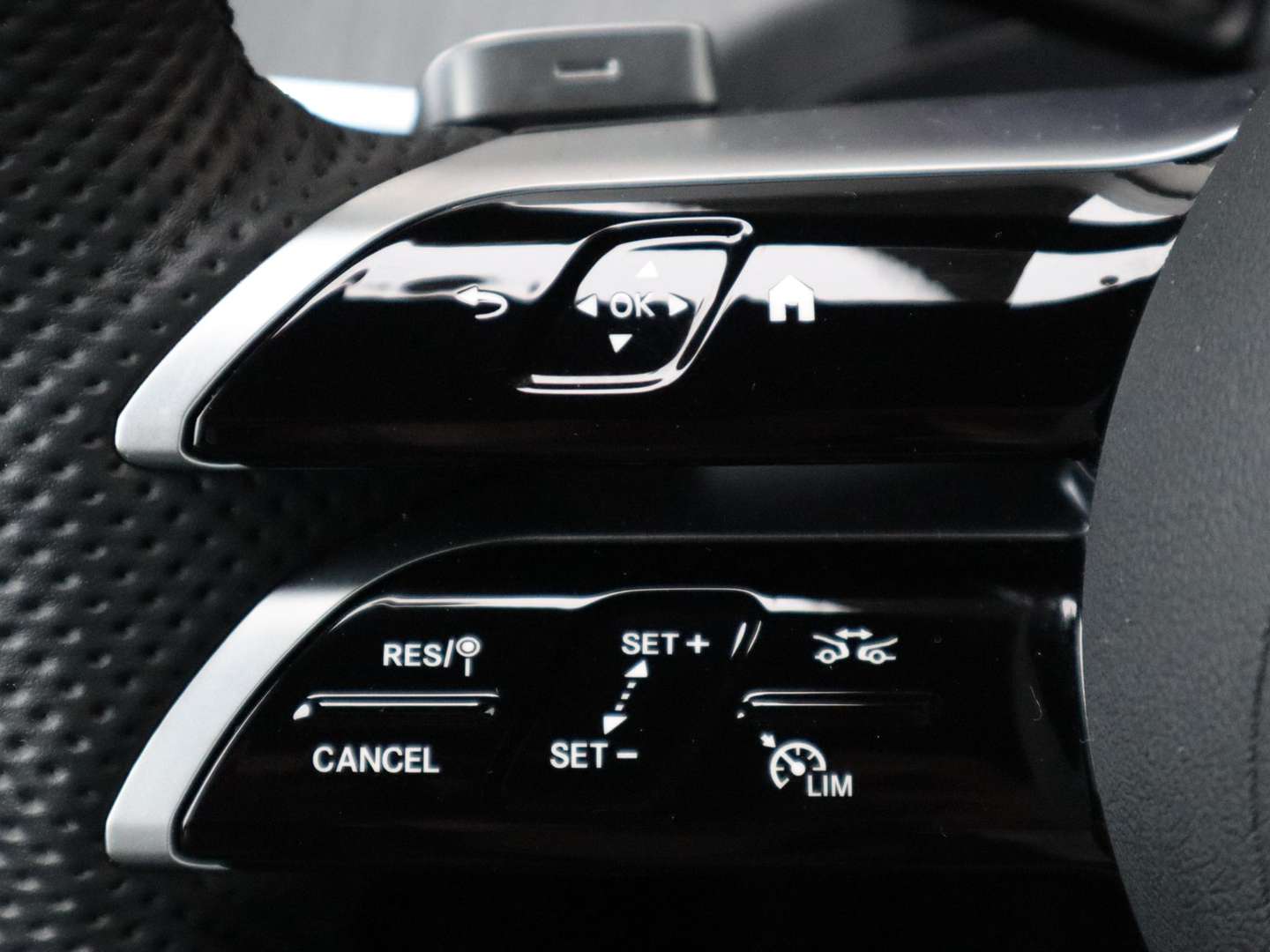 Mercedes CLE 300 - 2025 - Joinsteer - #18