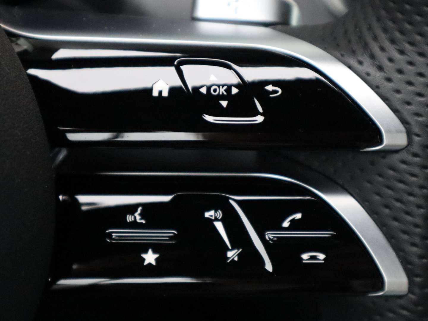 Mercedes CLE 300 - 2025 - Joinsteer - #19