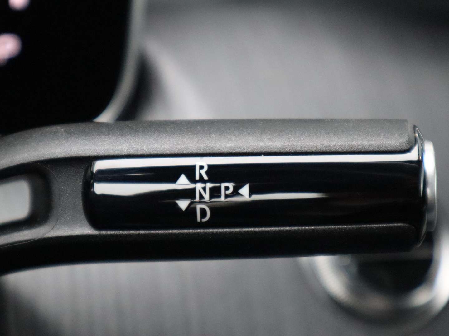 Mercedes CLE 300 - 2025 - Joinsteer - #20