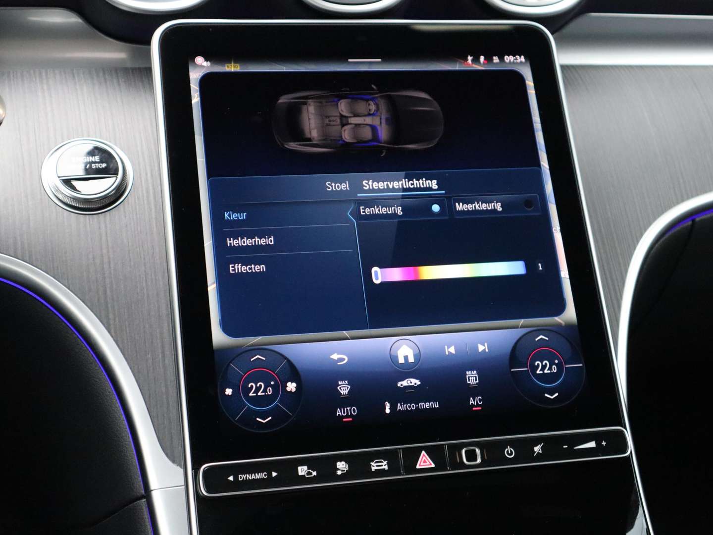 Mercedes CLE 300 - 2025 - Joinsteer - #23