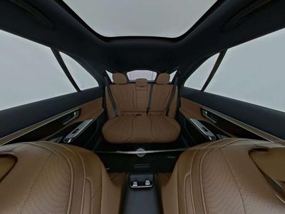 Mercedes Classe E Break 300 -  - Joinsteer - #4