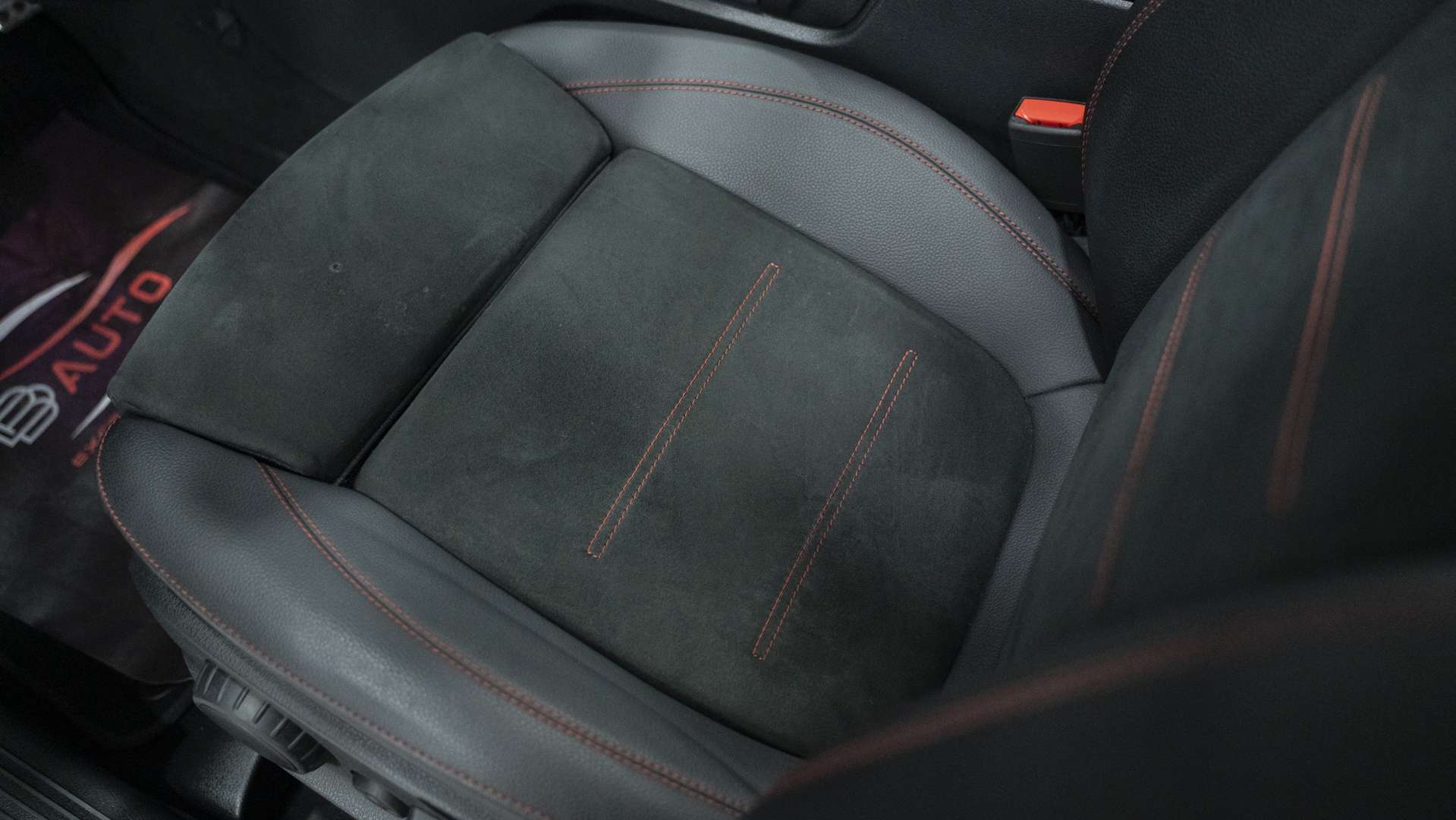 Mercedes GLB 200 Premium Plus - 2024 - Joinsteer - #21