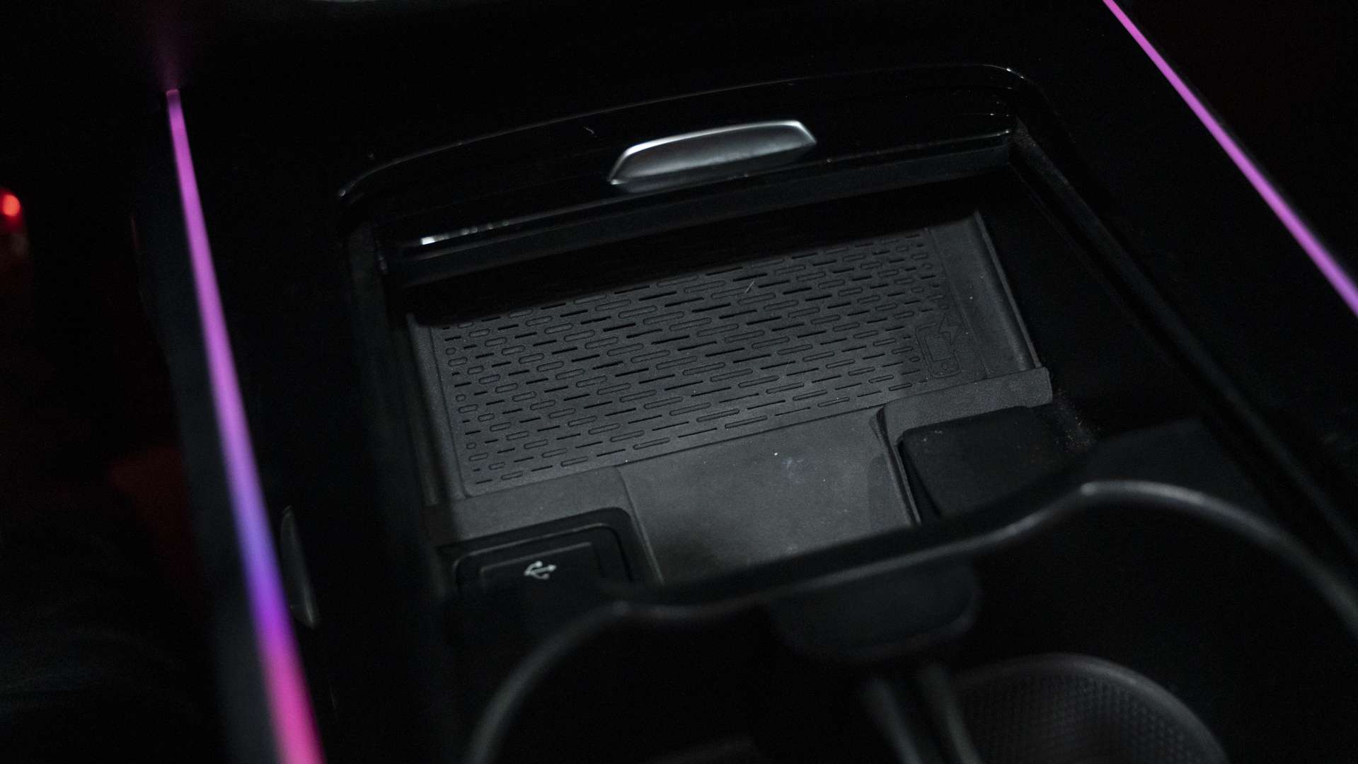 Mercedes GLB 200 Premium Plus - 2024 - Joinsteer - #23