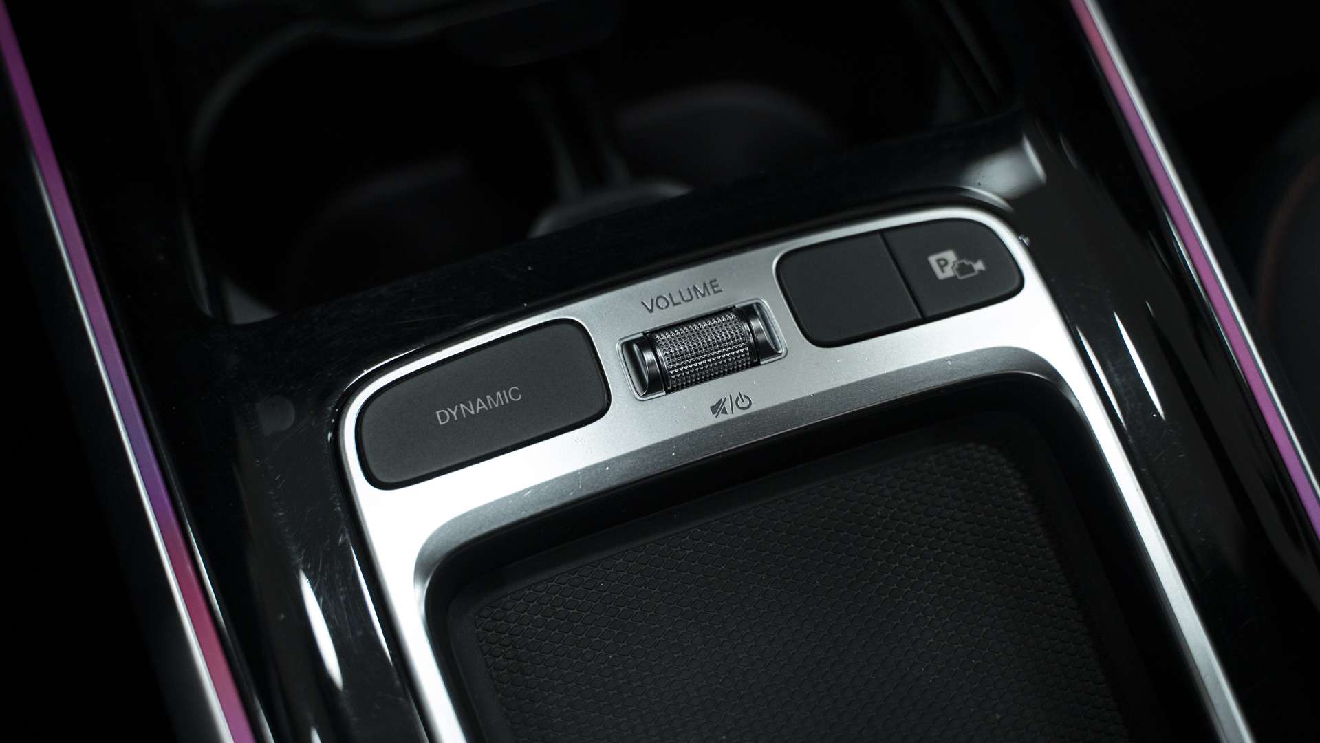 Mercedes GLB 200 Premium Plus - 2024 - Joinsteer - #24