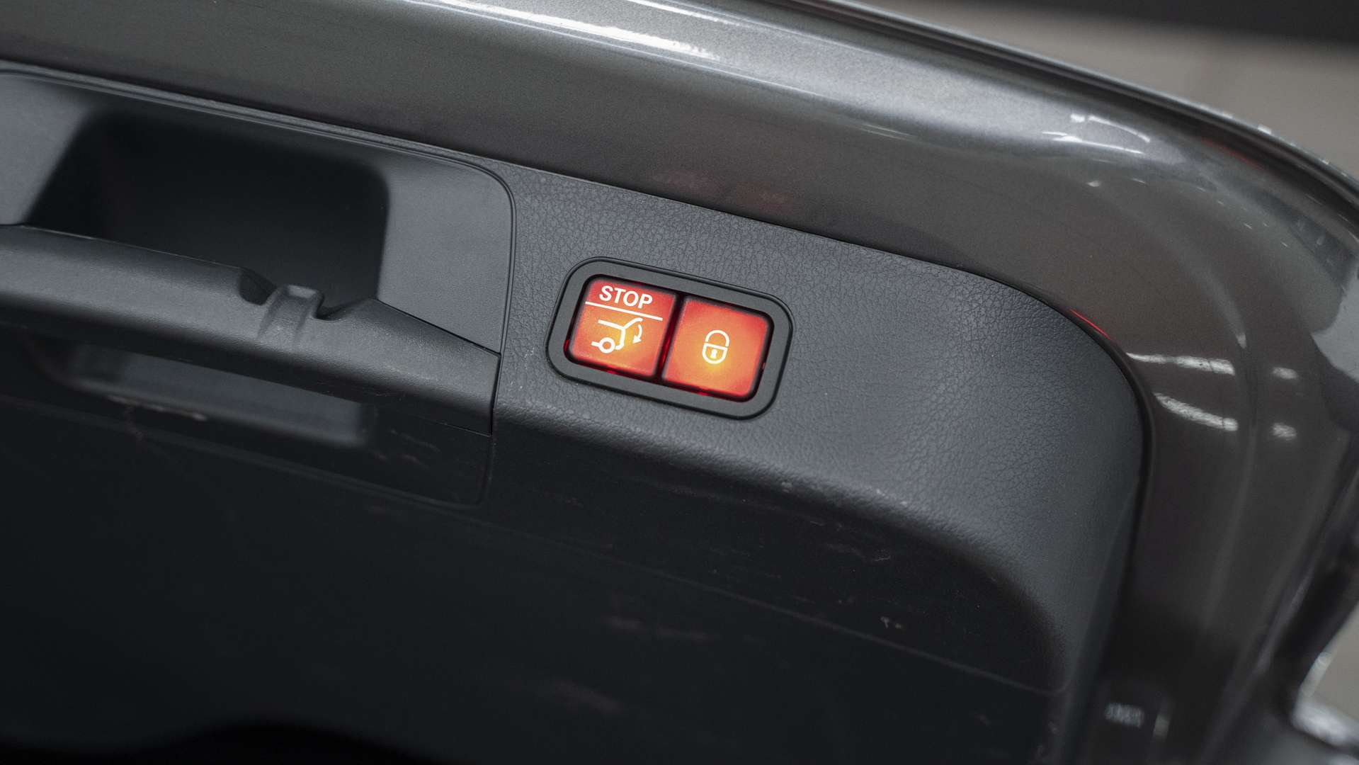 Mercedes GLB 200 Premium Plus - 2024 - Joinsteer - #26