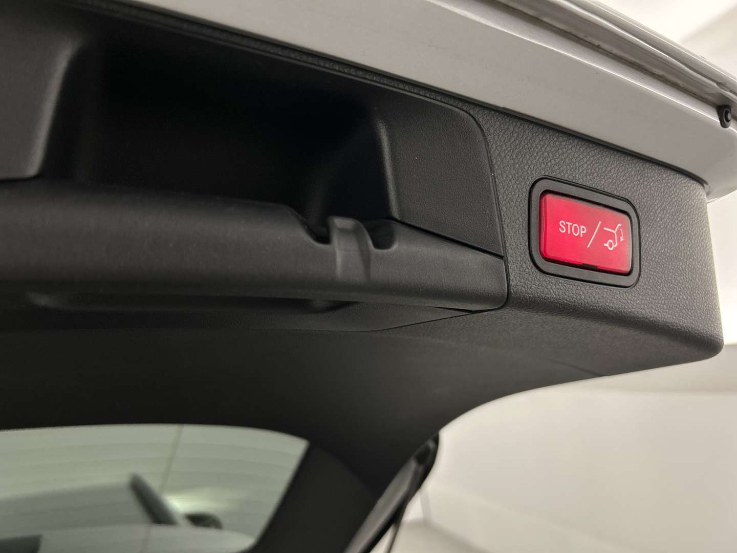 Mercedes Classe C Break Night Edition - 2019 - Joinsteer - #11