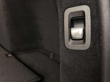Mercedes Classe C Break Night Edition — photo 13