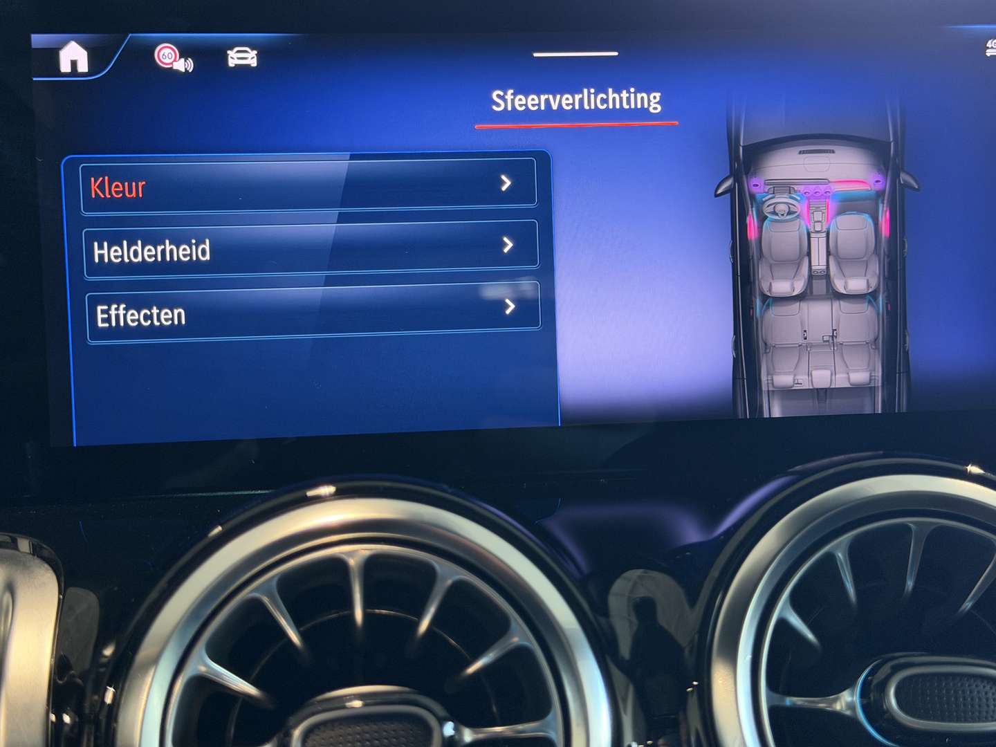 Mercedes EQB 300 Night Edition - 2024 - Joinsteer - #15