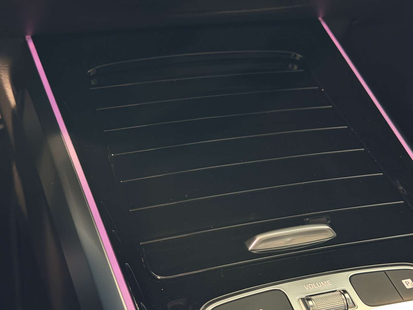 Mercedes EQB 300 Night Edition - 2024 - Joinsteer - #19