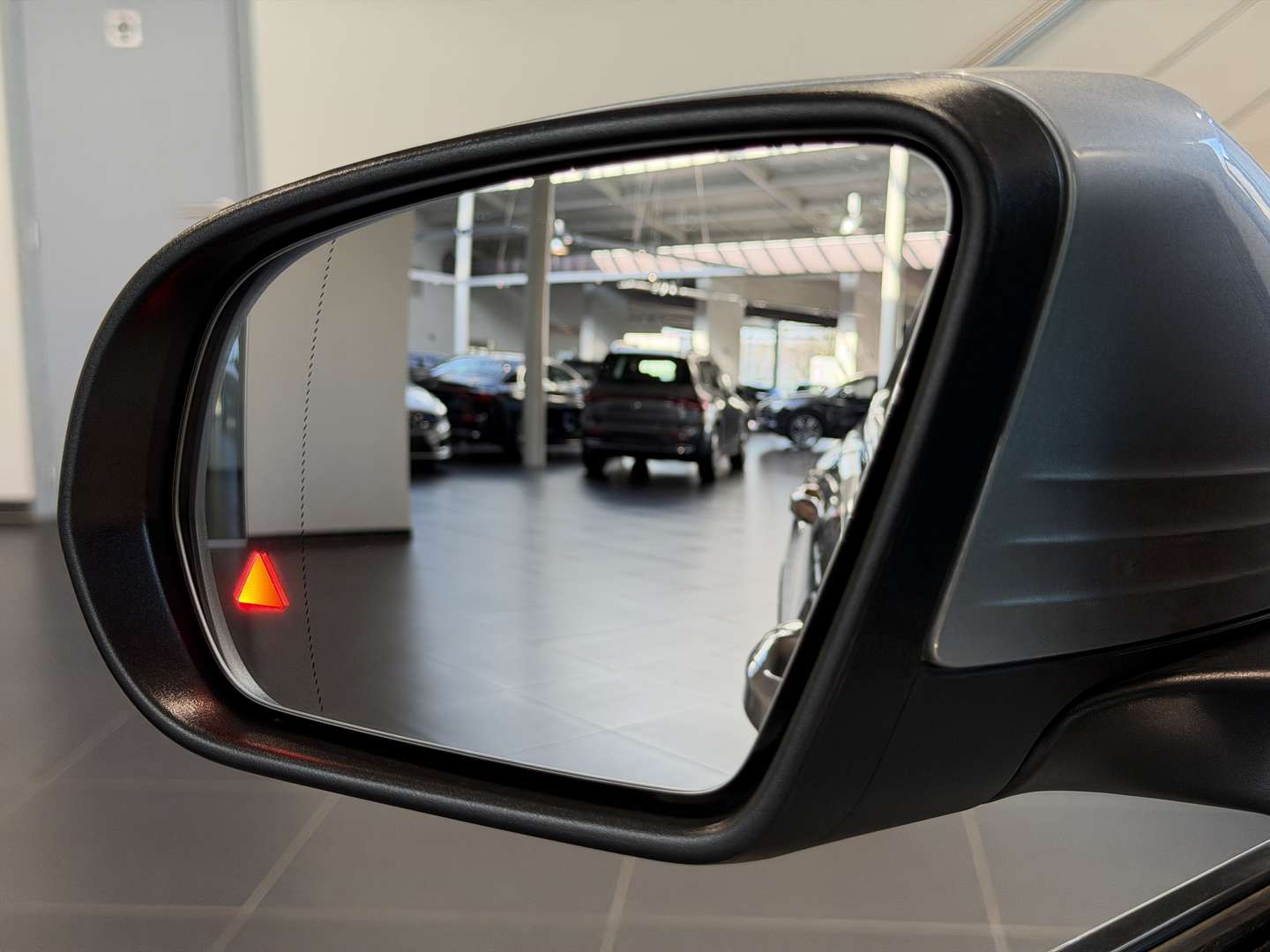 Mercedes EQB 300 Night Edition - 2024 - Joinsteer - #21