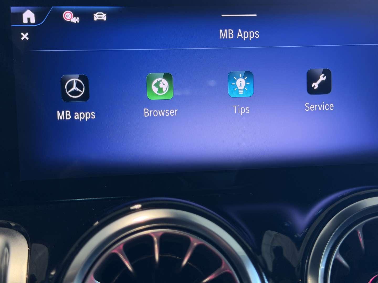 Mercedes EQB 300 Night Edition - 2024 - Joinsteer - #25