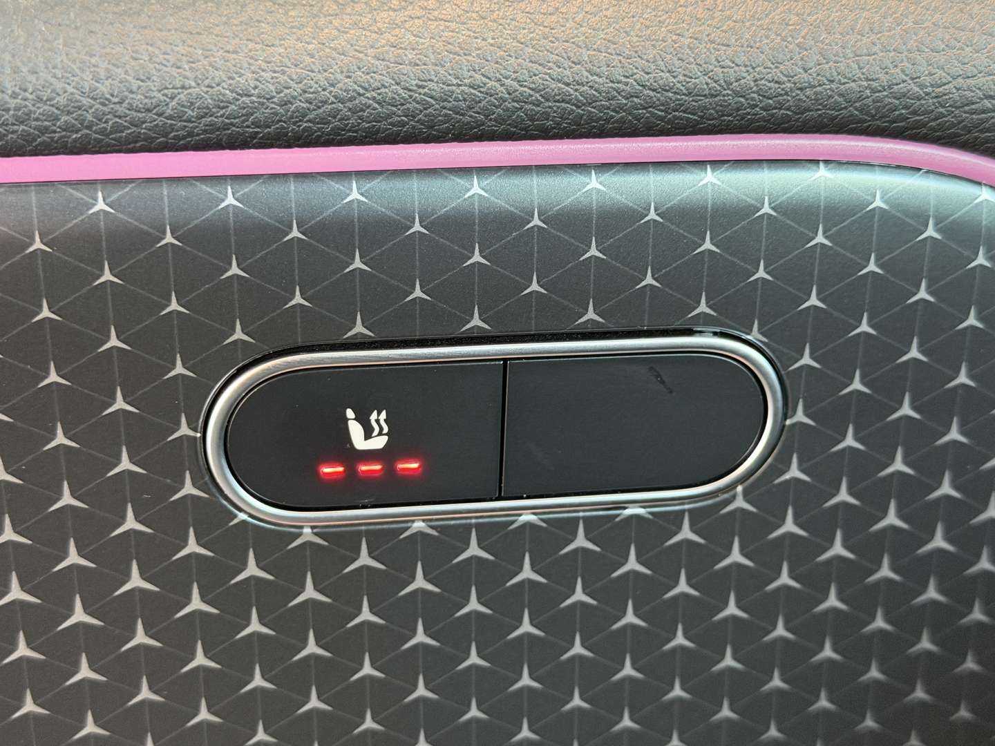 Mercedes EQB 300 Night Edition - 2024 - Joinsteer - #27