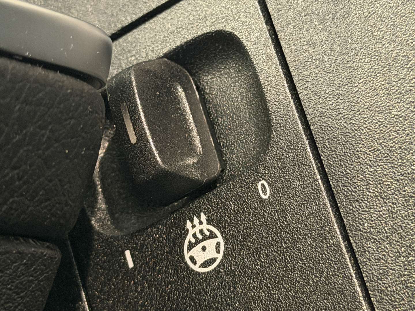 Mercedes EQB 300 Night Edition - 2024 - Joinsteer - #28