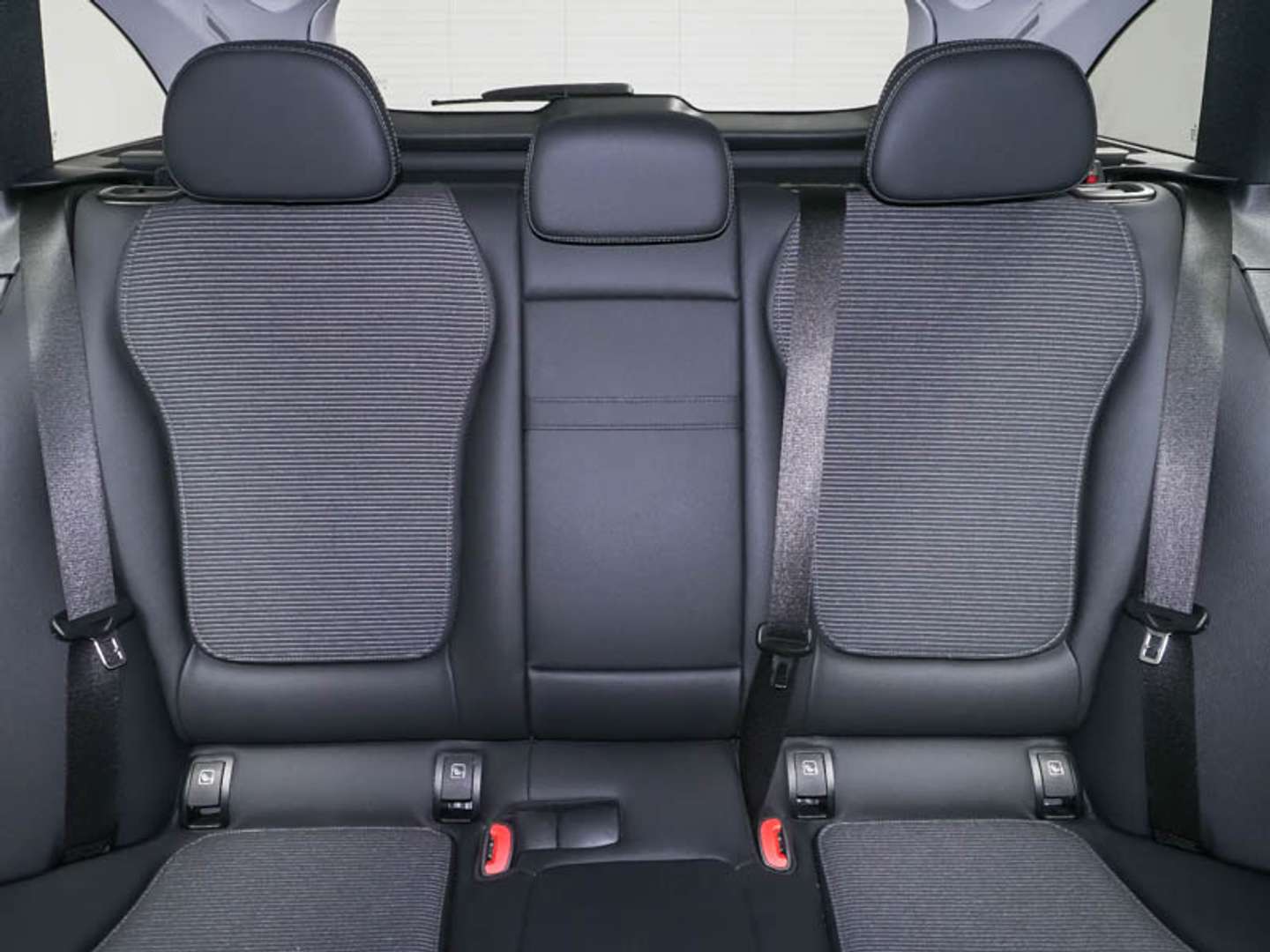Mercedes Classe C 200 - 2024 - Joinsteer - #3