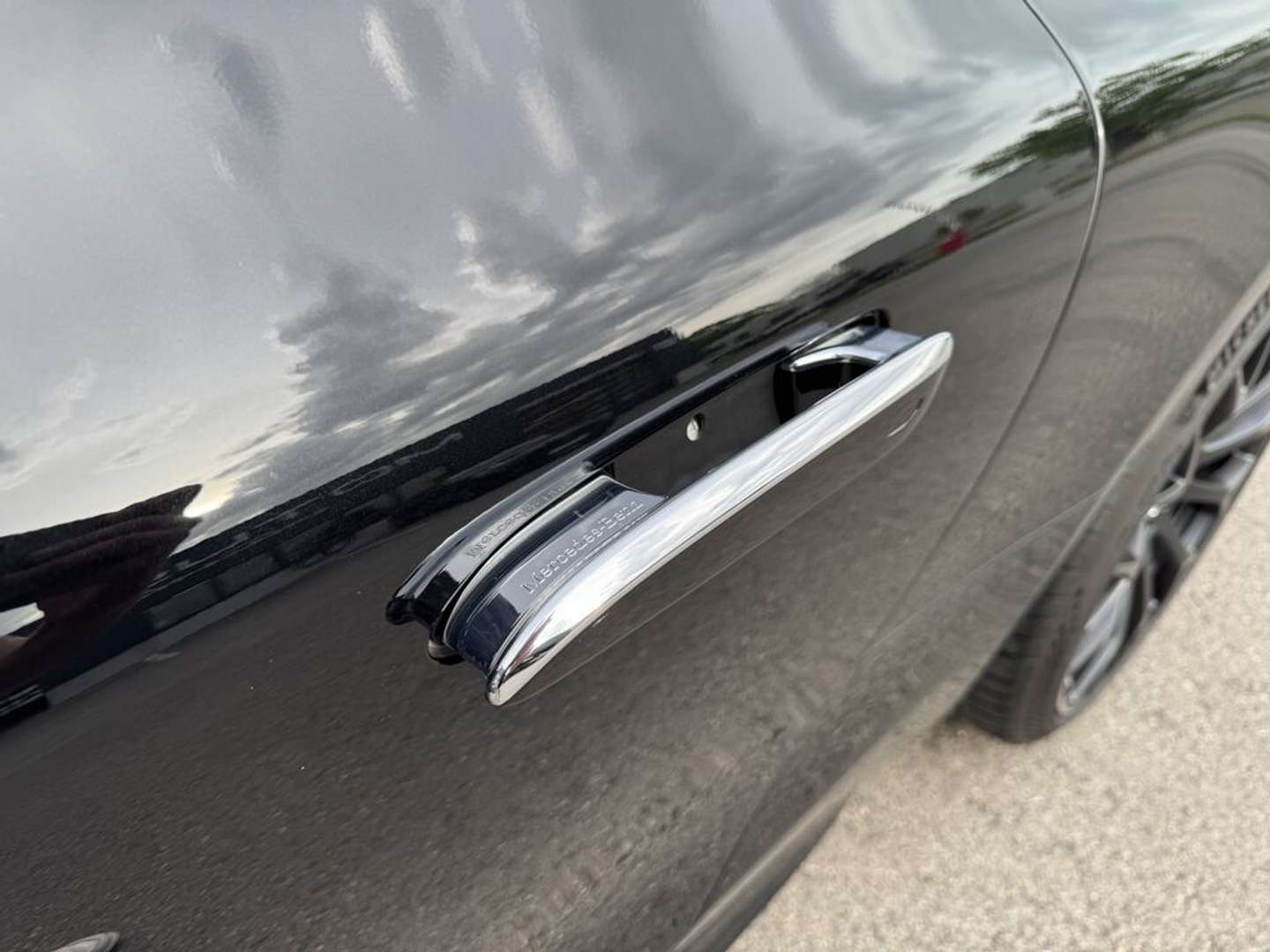 Mercedes SL 43 AMG 43 AMG Line - 2022 - Joinsteer - #46