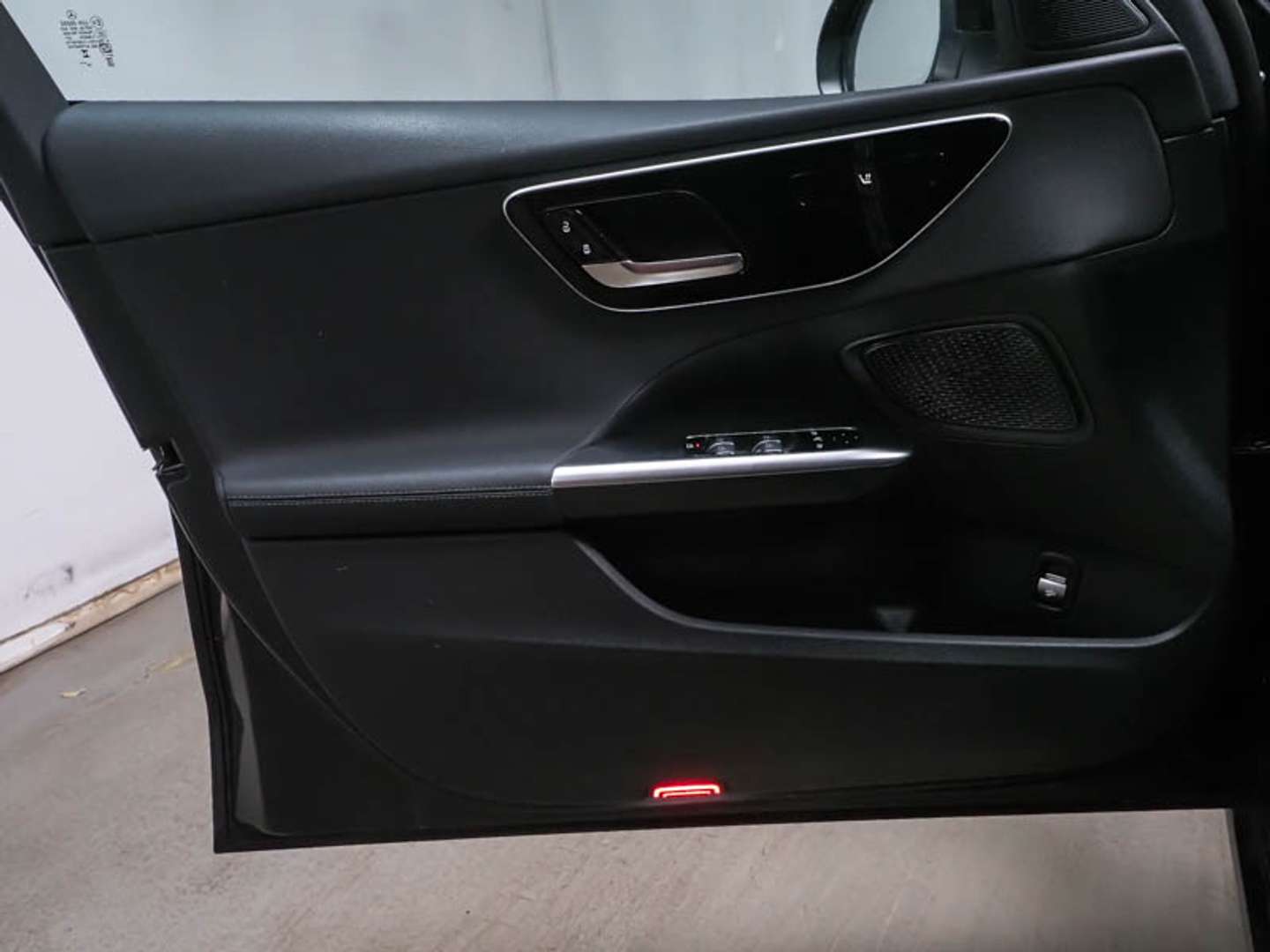 Mercedes Classe C 200 - 2024 - Joinsteer - #9