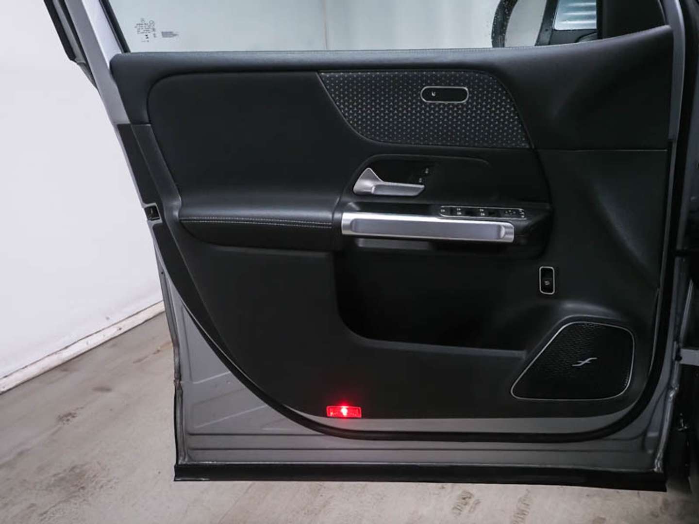 Mercedes GLB 200 Progressive - 2024 - Joinsteer - #9