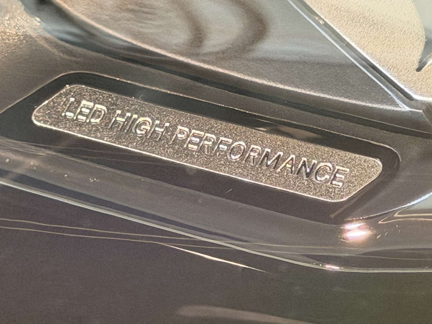 Mercedes EQB 300 Night Edition - 2024 - Joinsteer - #38