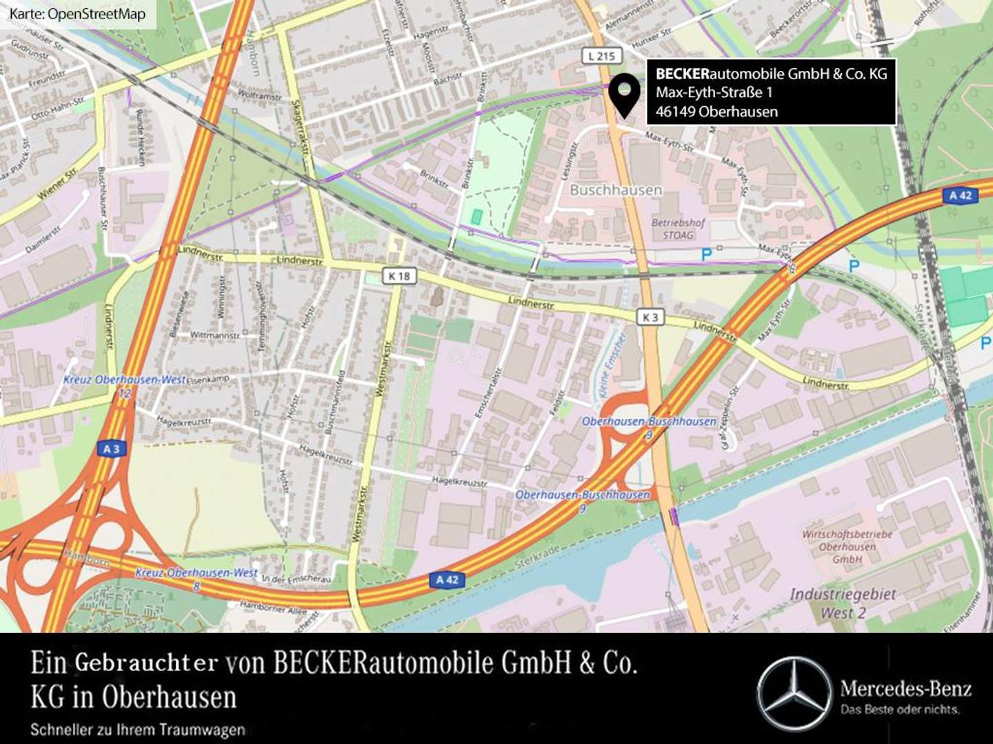 Mercedes GLB 200 Progressive - 2024 - Joinsteer - #14