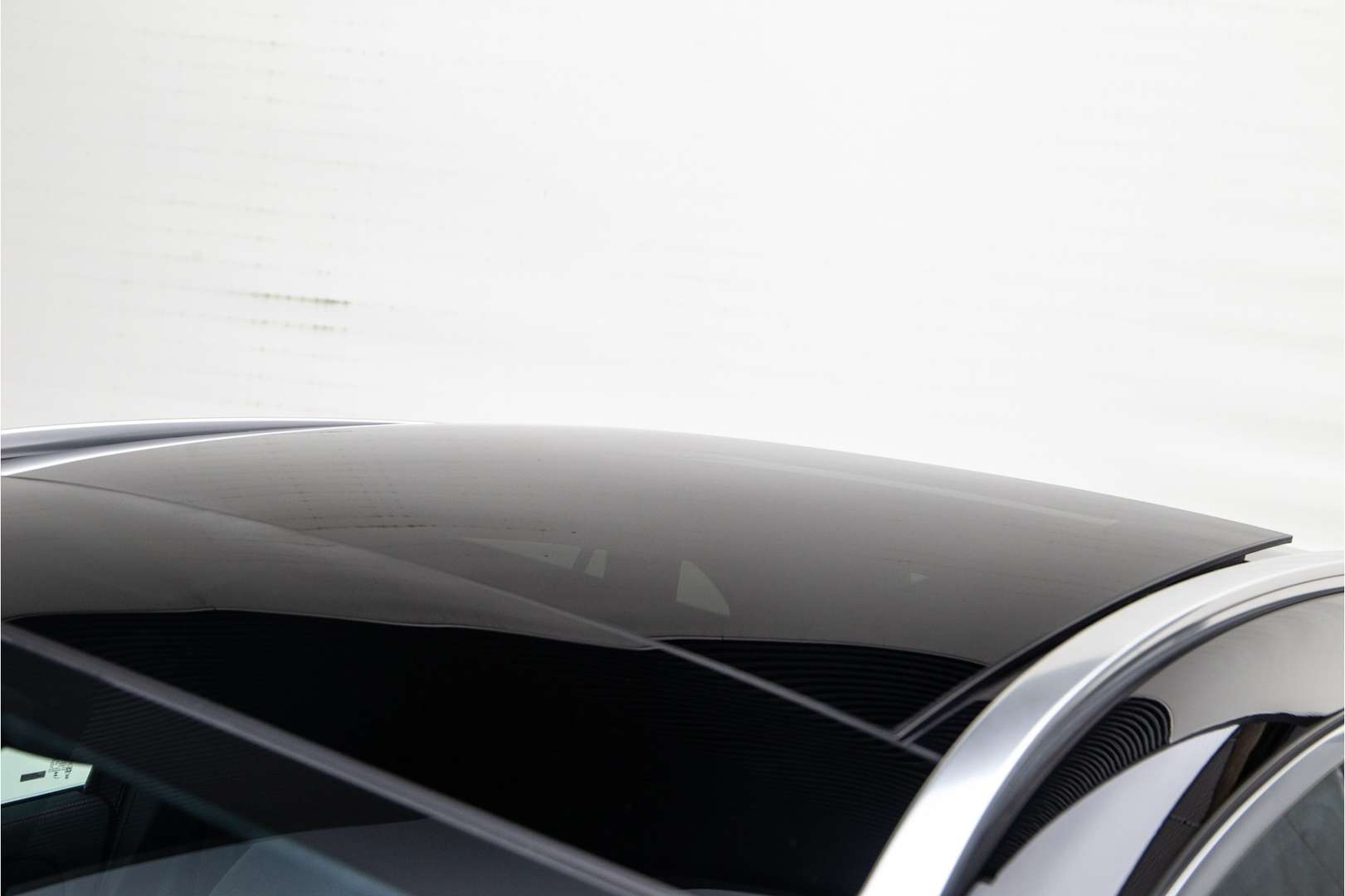 Mercedes EQA 350 AMG Line - 2024 - Joinsteer - #17