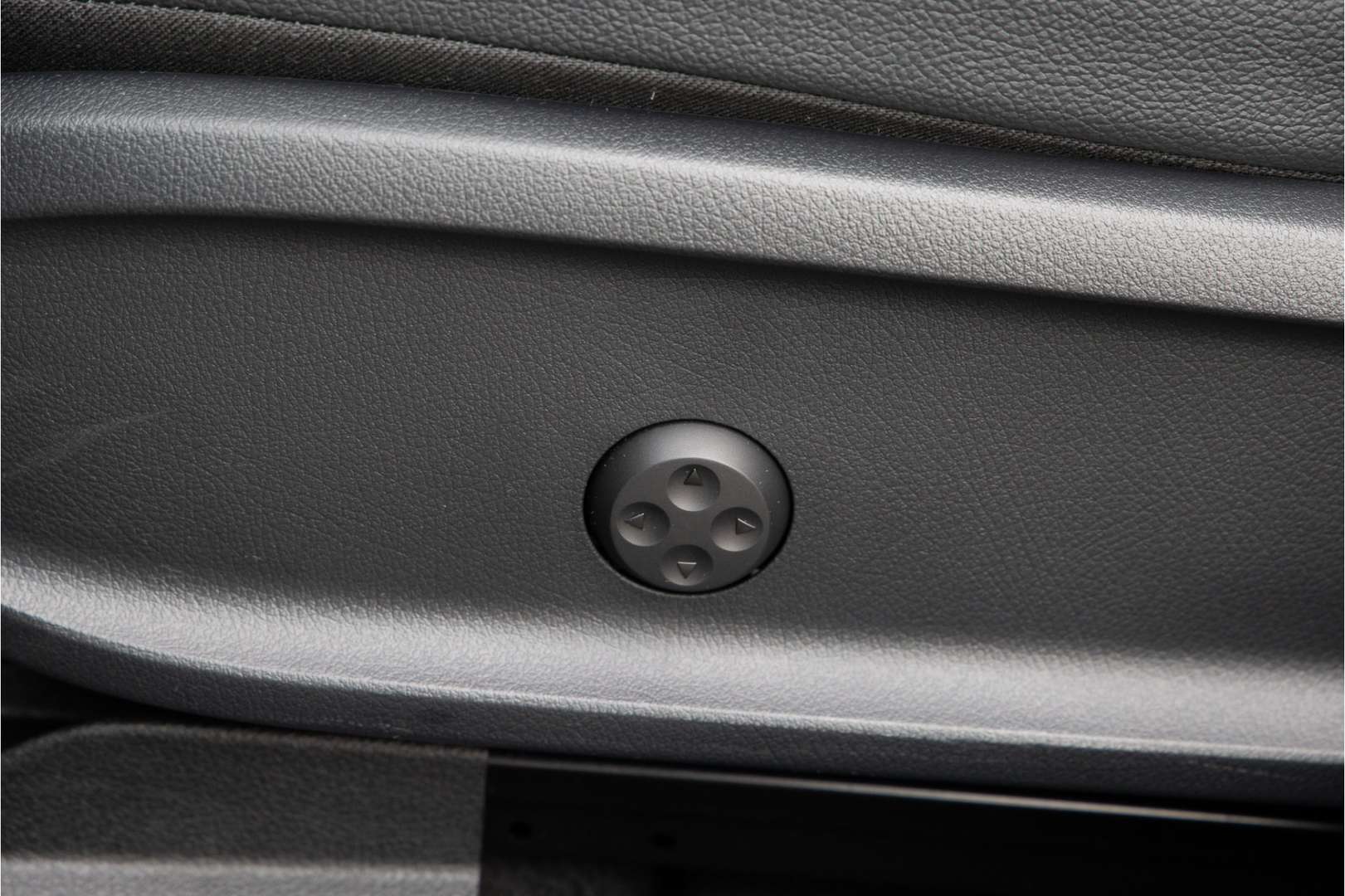 Mercedes EQA 350 AMG Line - 2024 - Joinsteer - #24