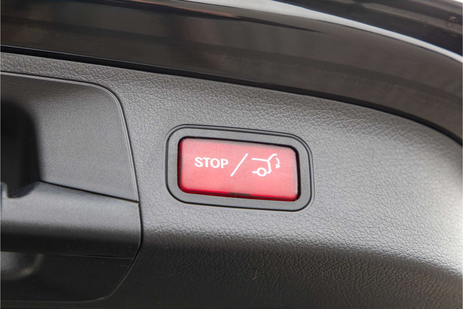 Mercedes EQA 350 AMG Line - 2024 - Joinsteer - #28