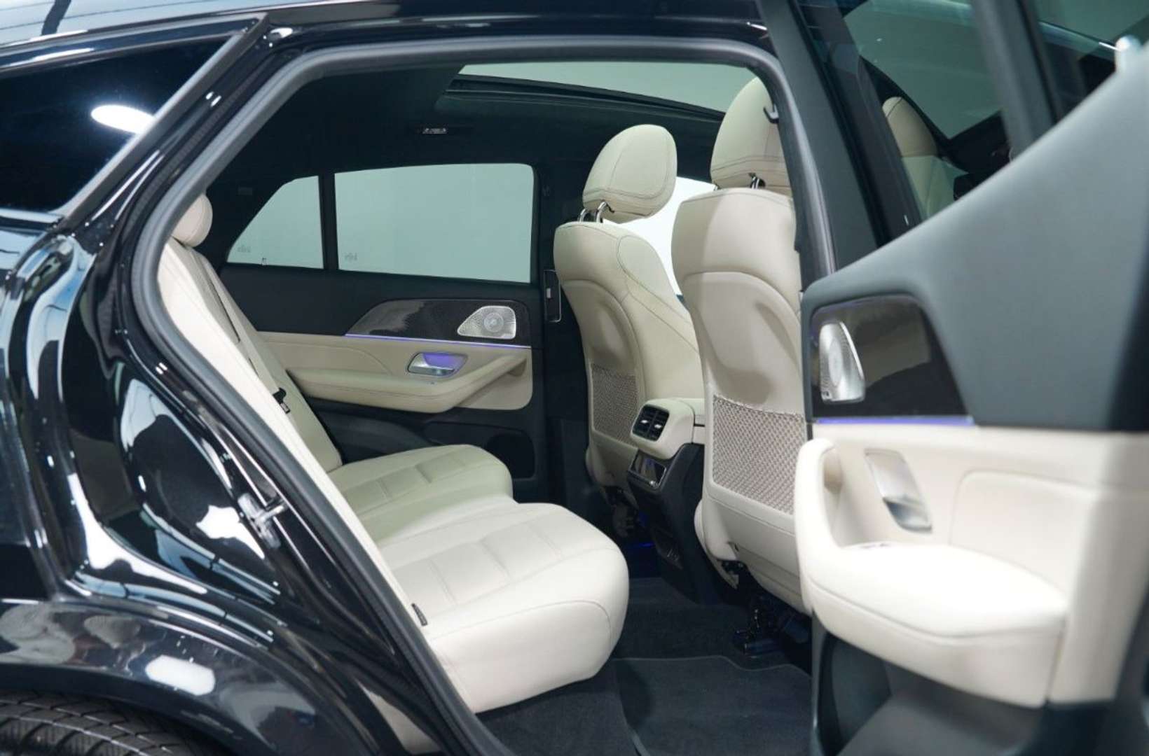 Mercedes GLE 450 Coupé 450 Premium Plus - 2024 - Joinsteer - #12