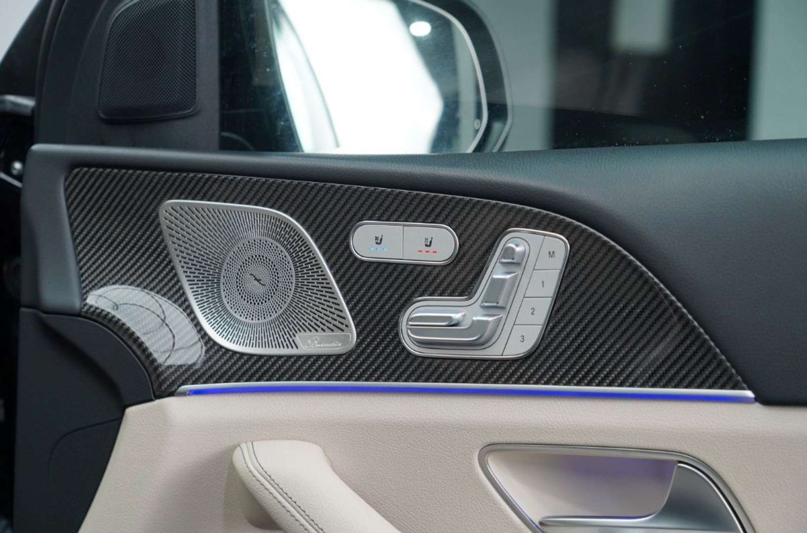 Mercedes GLE 450 Coupé 450 Premium Plus - 2024 - Joinsteer - #14