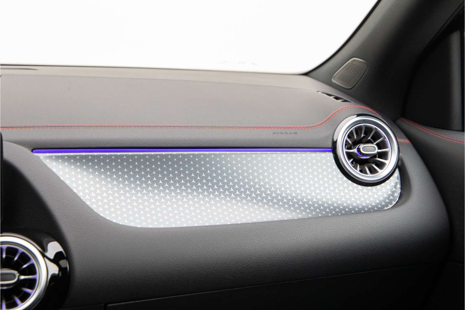 Mercedes EQA 350 AMG Line - 2024 - Joinsteer - #32