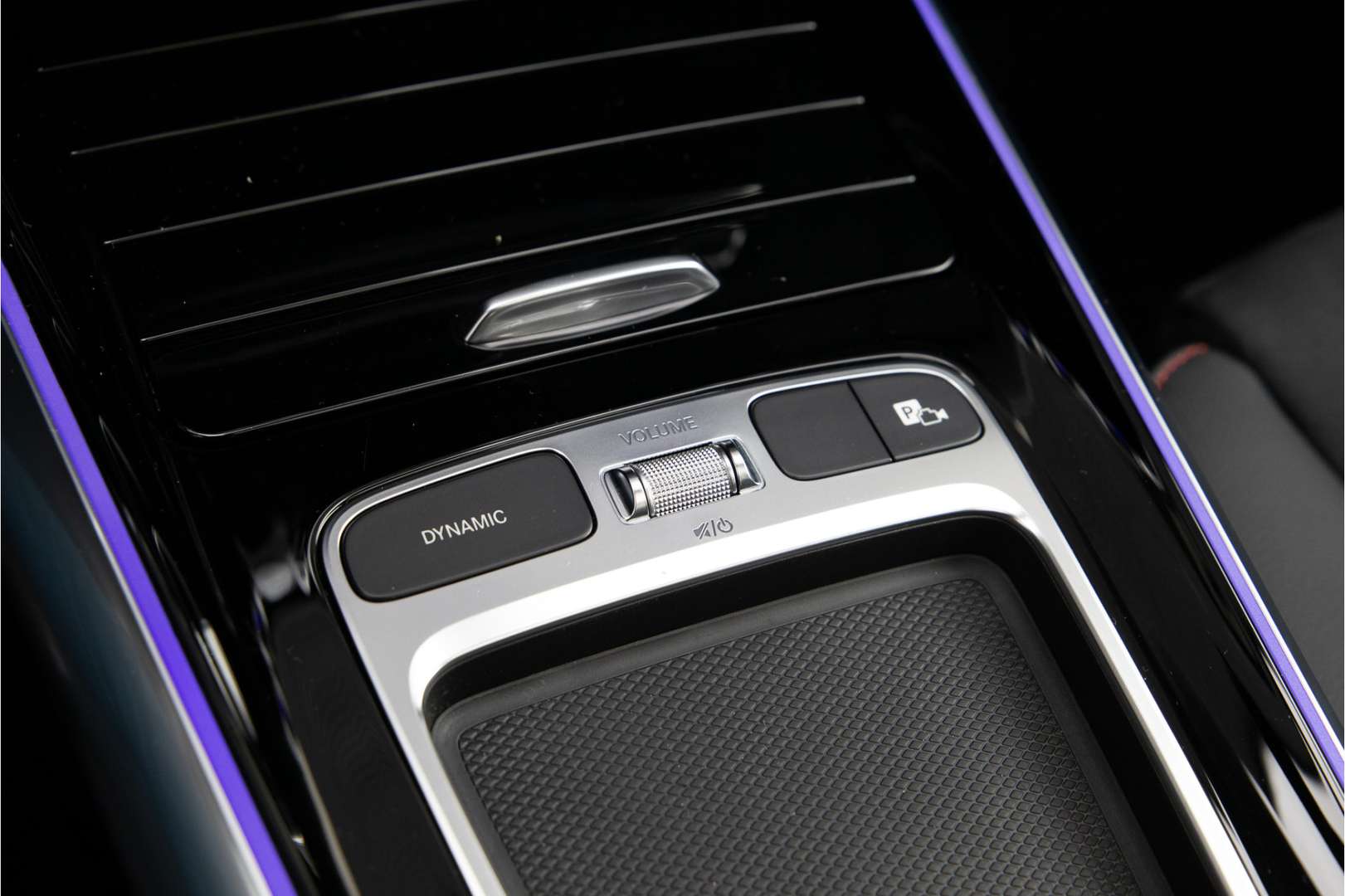 Mercedes EQA 350 AMG Line - 2024 - Joinsteer - #38