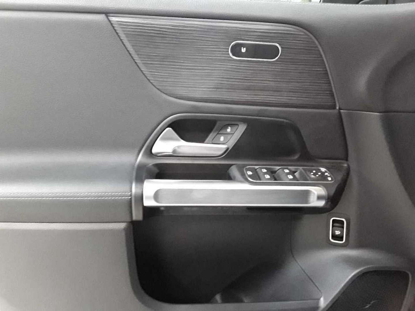 Mercedes EQB 350 AMG Line - 2023 - Joinsteer - #3