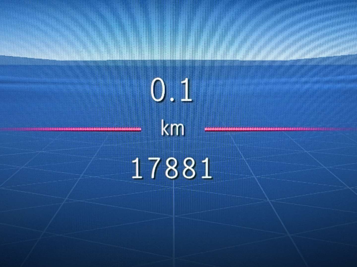 Mercedes Classe E Break 300 AMG Line - 2024 - Joinsteer - #12