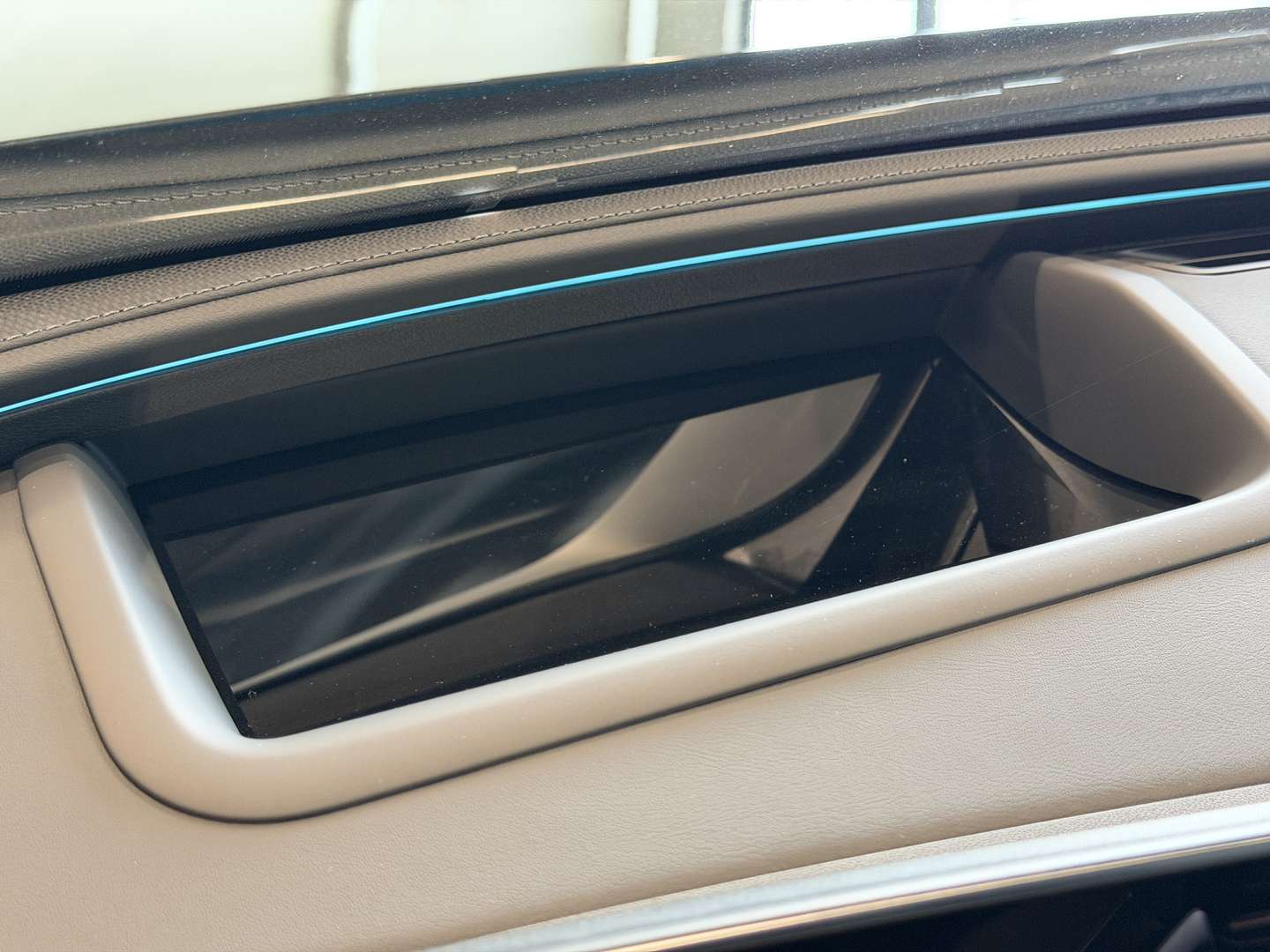 Mercedes Classe E Break 300 AMG Line - 2024 - Joinsteer - #25