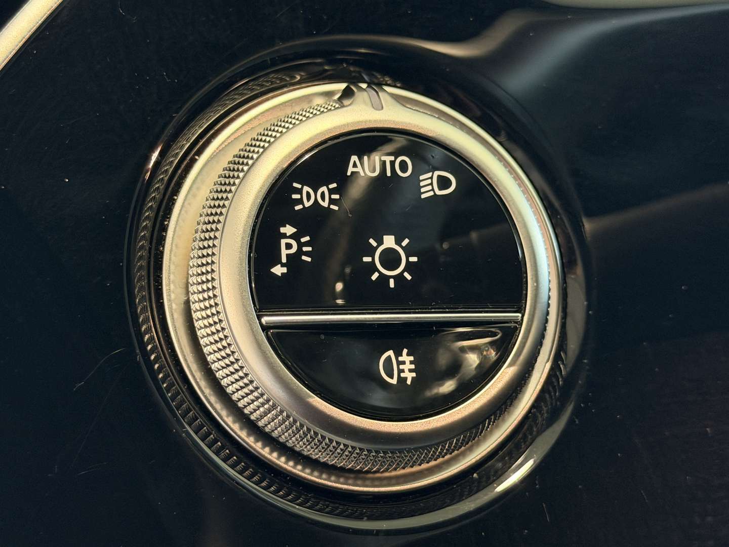 Mercedes Classe E Break 300 AMG Line - 2024 - Joinsteer - #28