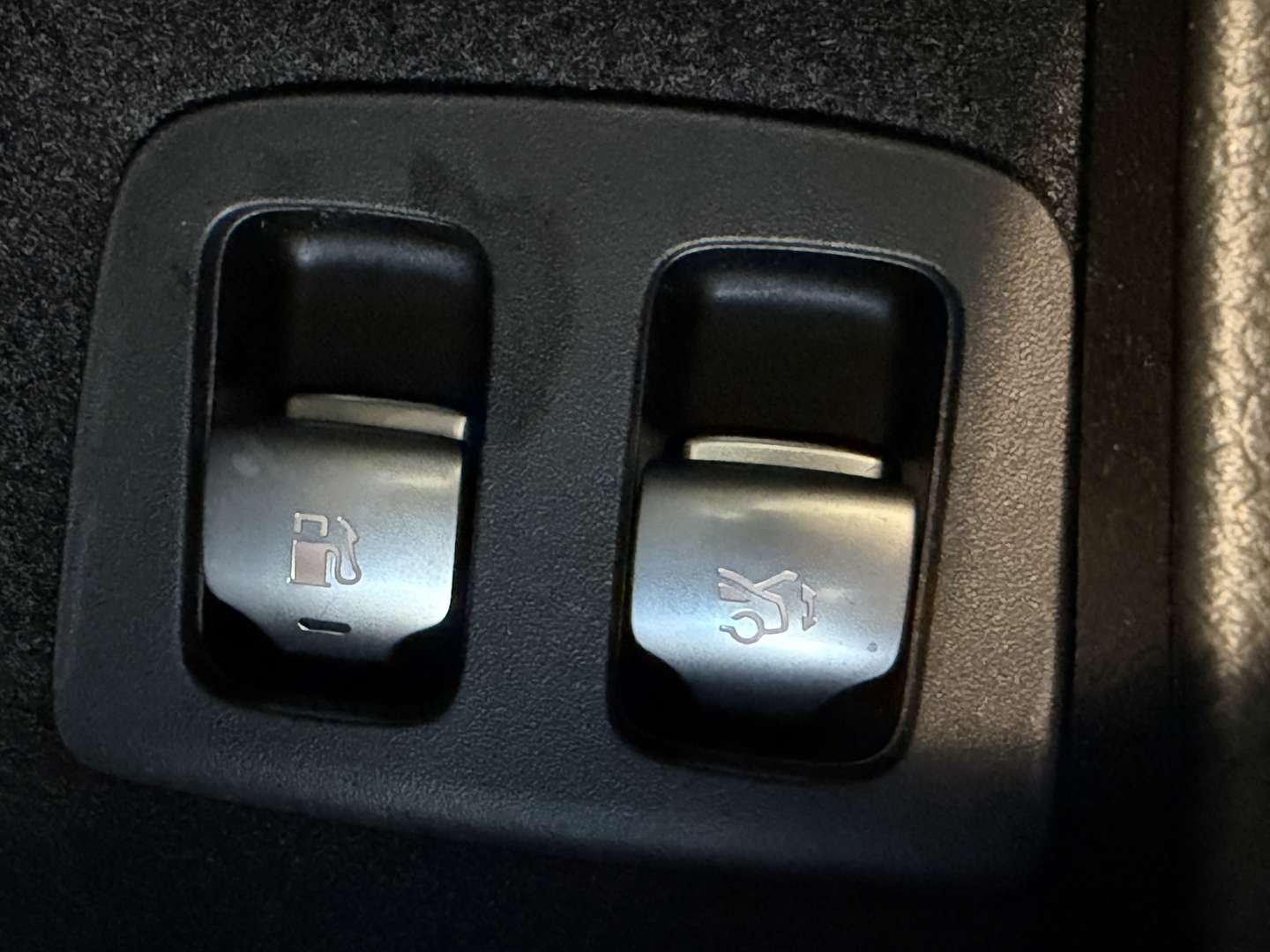 Mercedes Classe E Break 300 AMG Line - 2024 - Joinsteer - #30