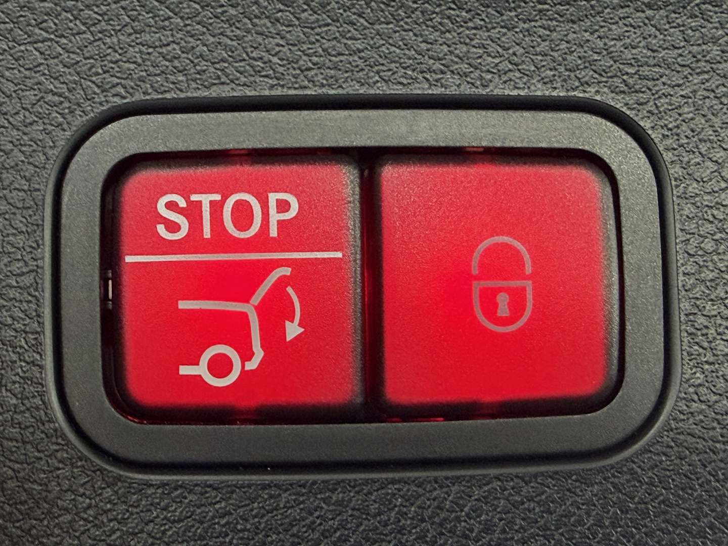 Mercedes Classe E Break 300 AMG Line - 2024 - Joinsteer - #34