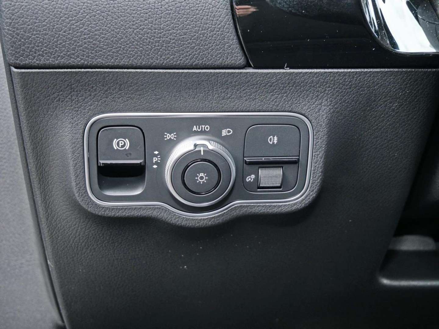 Mercedes GLA 200 AMG Line - 2026 - Joinsteer - #9