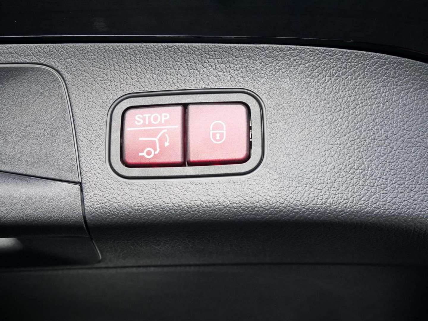 Mercedes GLA 200 AMG Line - 2026 - Joinsteer - #20