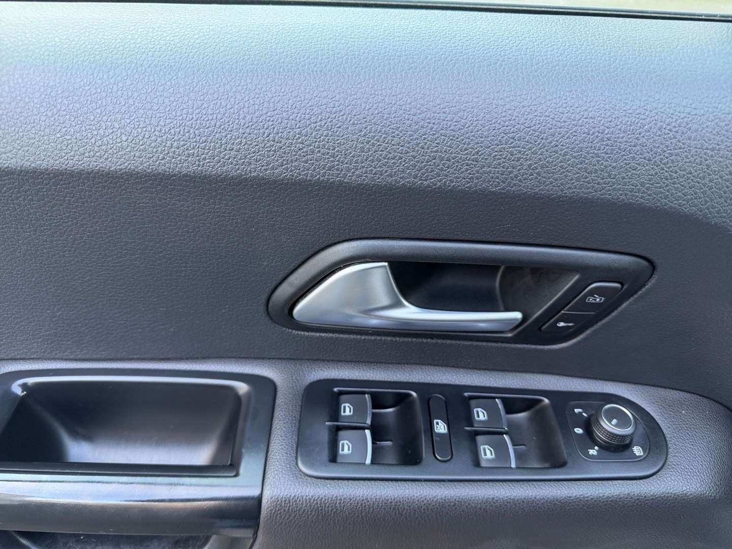 Volkswagen Amarok DoubleCab 4Motion Highline - 2020 - Joinsteer - #15