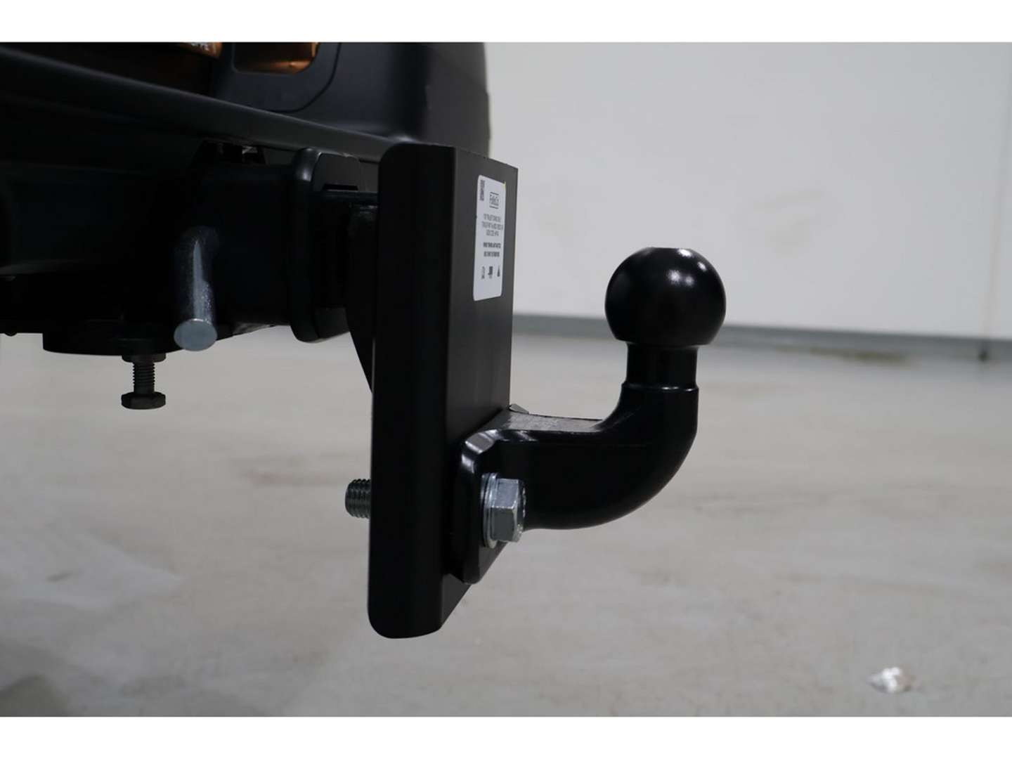 Volkswagen Amarok 4Motion Life - 2026 - Joinsteer - #13