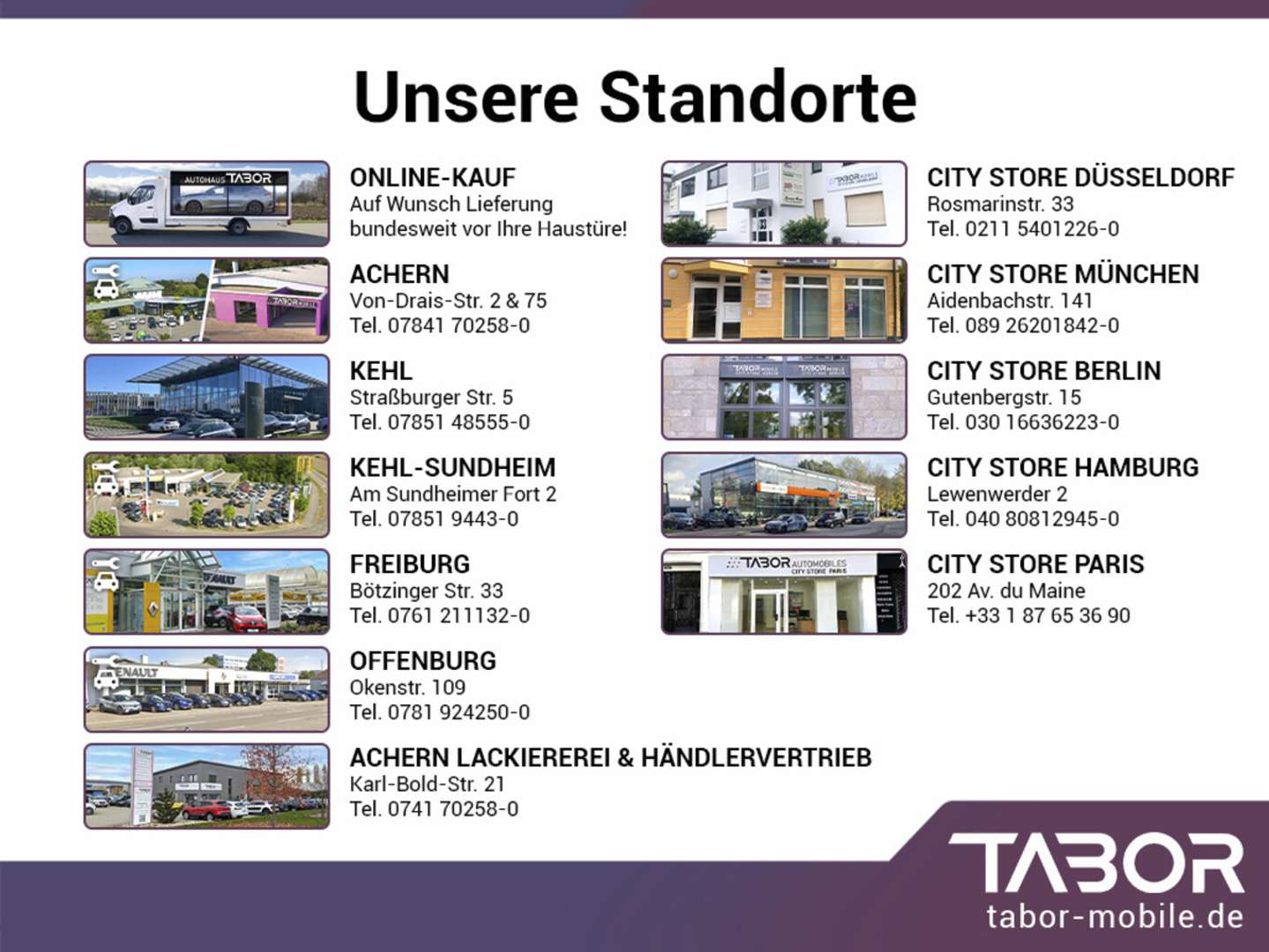 Volkswagen Amarok - 2025 - Joinsteer - #14