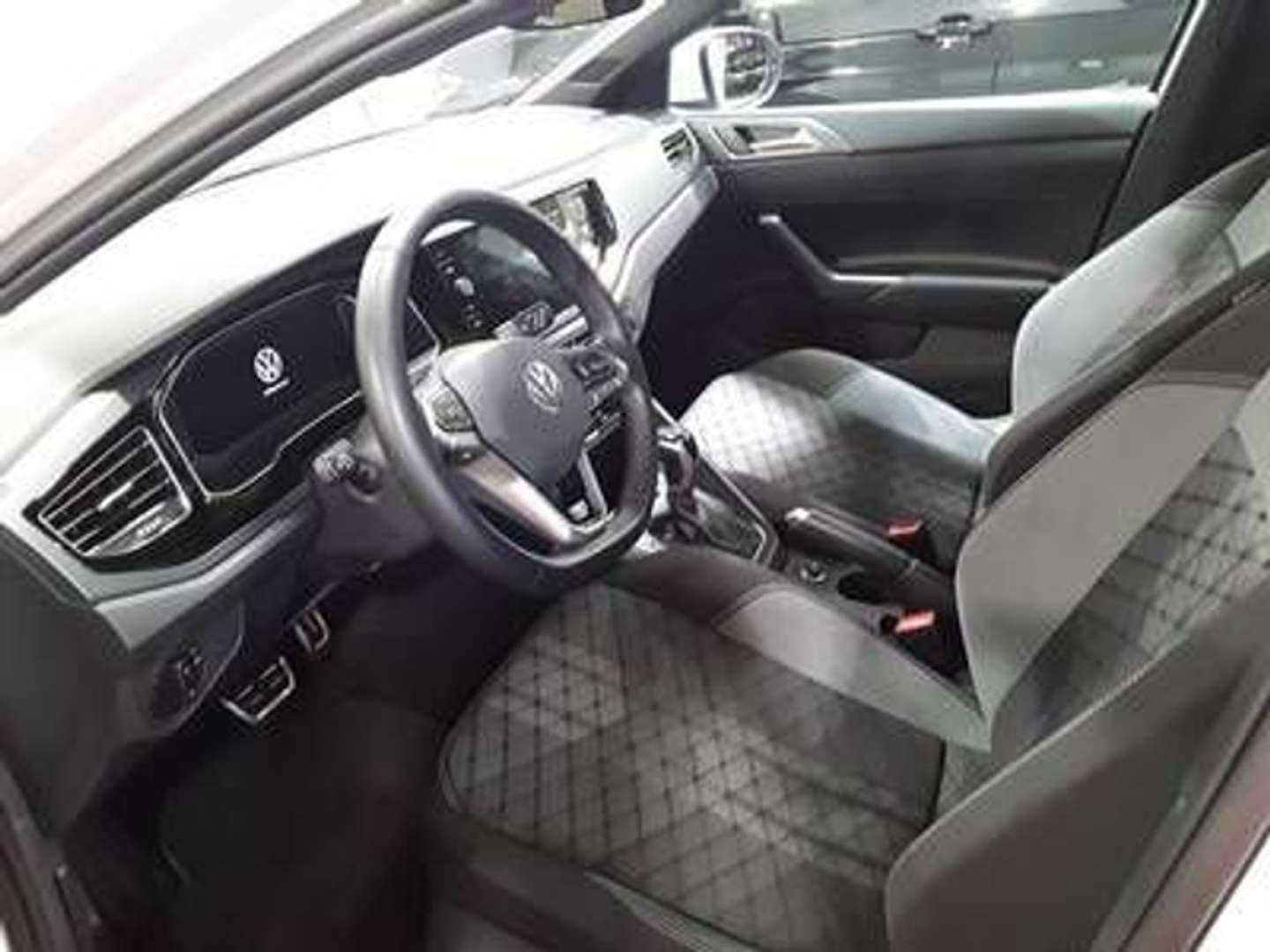 Volkswagen Taigo R-Line - 2025 - Joinsteer - #2