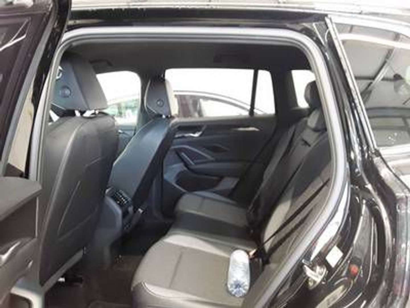 Volkswagen TIGUAN TDI - 2025 - Joinsteer - #4