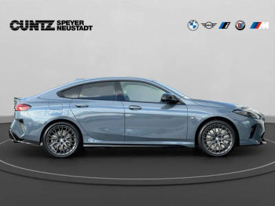 BMW Série 2 M235i XDrive -  - Joinsteer - #2
