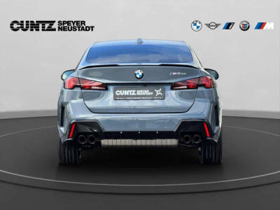 BMW Série 2 M235i XDrive -  - Joinsteer - #4