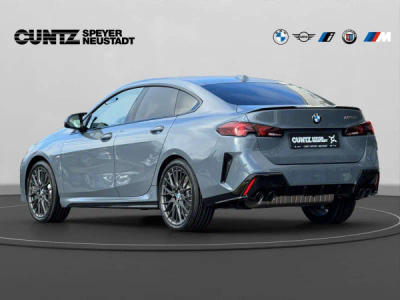BMW Série 2 M235i XDrive -  - Joinsteer - #5