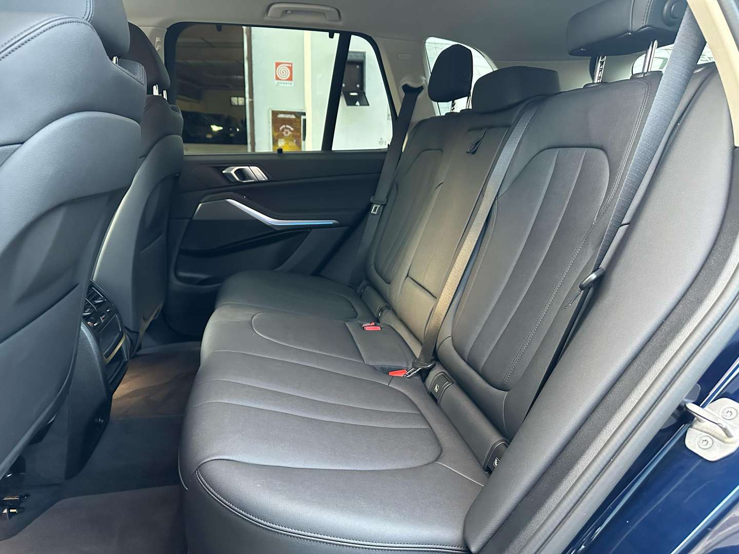 BMW X5 XDrive 45e - 2020 - Joinsteer - #15
