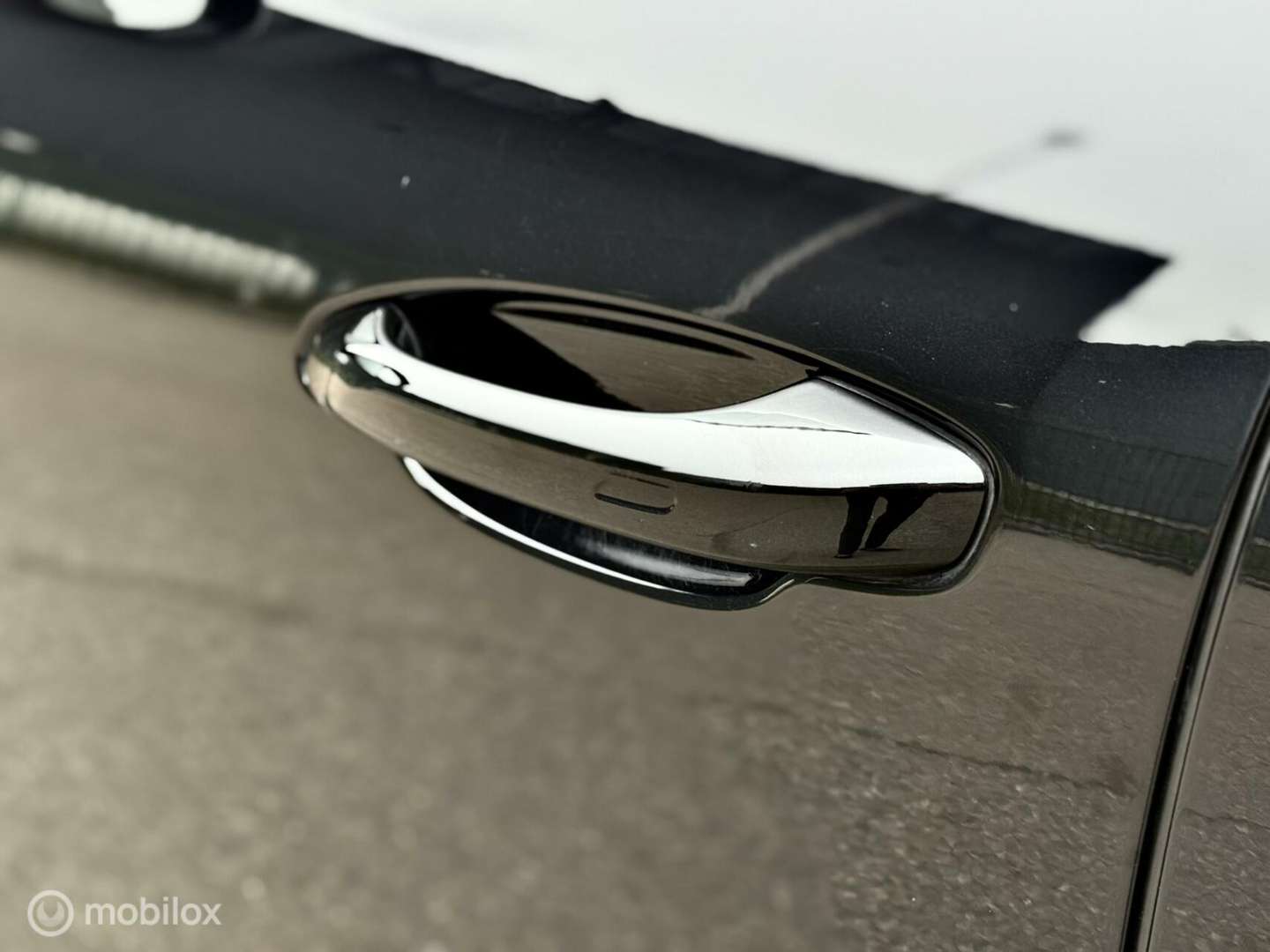 Porsche Cayenne 3.0 E-Hybrid Sport Chrono - 2022 - Joinsteer - #12