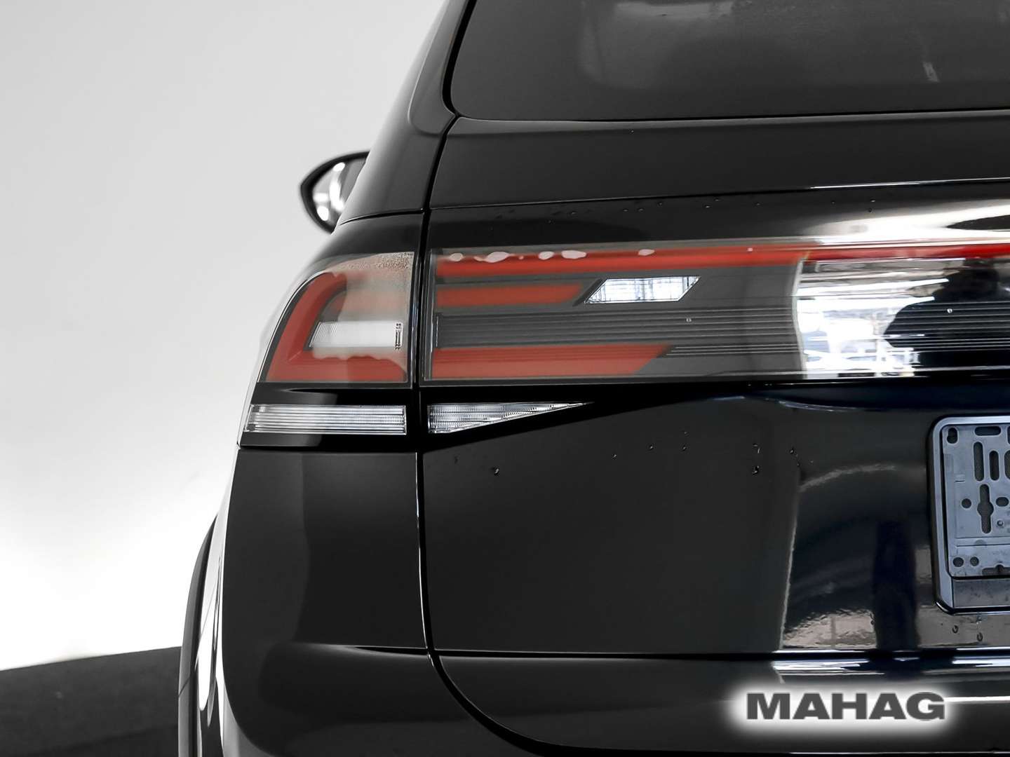 Volkswagen Taigo R-Line - 2024 - Joinsteer - #6