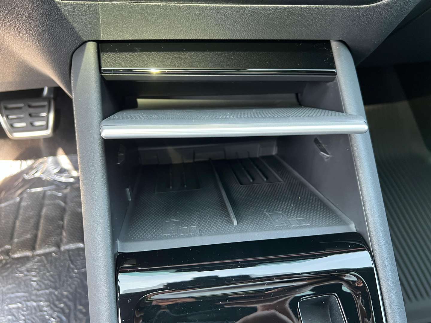 Volkswagen TIGUAN TDI 4Motion R-Line - 2025 - Joinsteer - #9